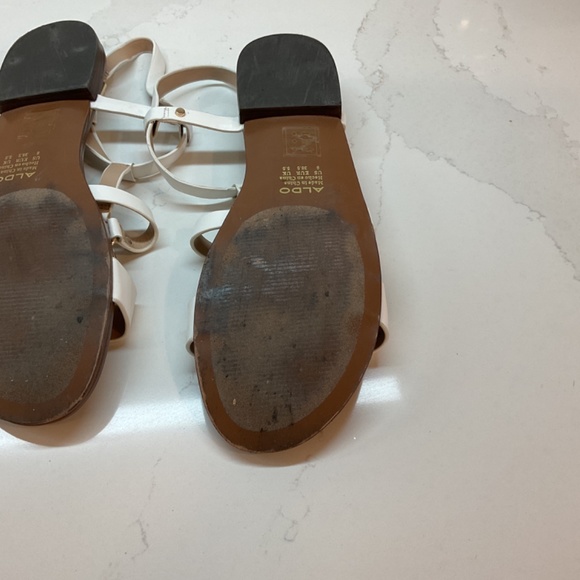 Sandals - Picture 3 of 3